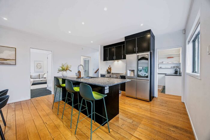 20 Bracken Avenue Takapuna North Shore City Auckland 0622 New Zealand
