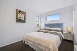 20 Bracken Avenue Takapuna North Shore City Auckland 0622 New Zealand