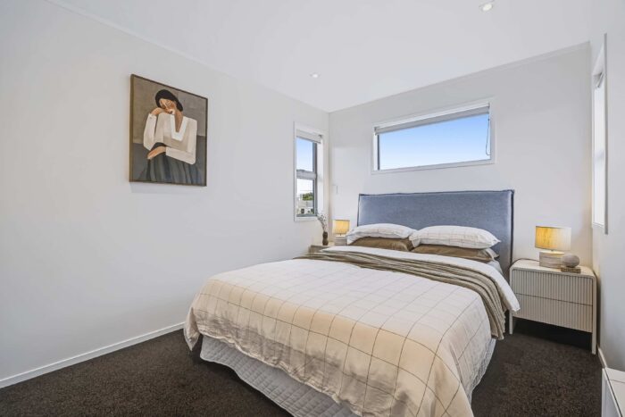 20 Bracken Avenue Takapuna North Shore City Auckland 0622 New Zealand
