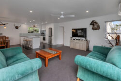 11 Tamingi Street Ruakākā Whangarei Northland 0116 New Zealand