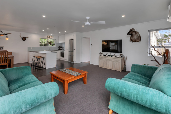 11 Tamingi Street Ruakākā Whangarei Northland 0116 New Zealand