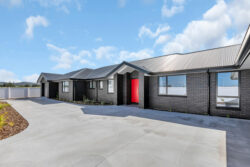 10 Hauhou Lane One Tree Point Whangarei Northland 0118 New Zealand