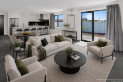 10 Hauhou Lane One Tree Point Whangarei Northland 0118 New Zealand