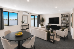 10 Hauhou Lane One Tree Point Whangarei Northland 0118 New Zealand