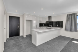 10 Hauhou Lane One Tree Point Whangarei Northland 0118 New Zealand