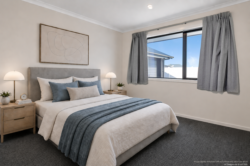 10 Hauhou Lane One Tree Point Whangarei Northland 0118 New Zealand