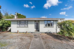 78 Ferguson Street Awapuni Palmerston North Manawatu / Whanganui 4412 New Zealand