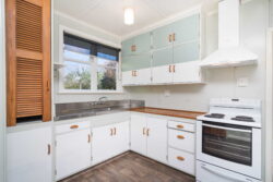 78 Ferguson Street Awapuni Palmerston North Manawatu / Whanganui 4412 New Zealand