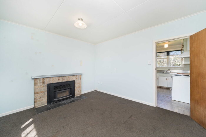 78 Ferguson Street Awapuni Palmerston North Manawatu / Whanganui 4412 New Zealand