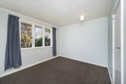 78 Ferguson Street Awapuni Palmerston North Manawatu / Whanganui 4412 New Zealand