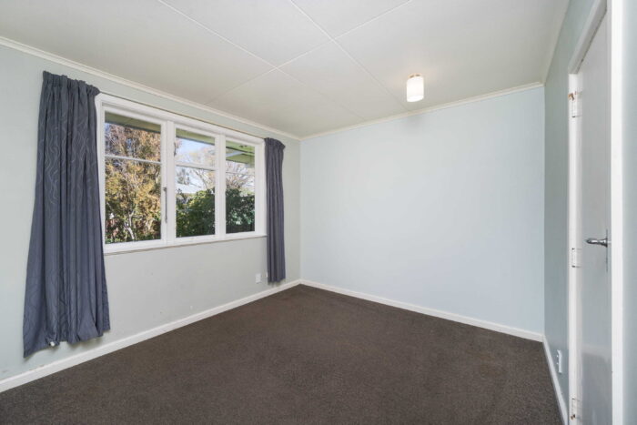 78 Ferguson Street Awapuni Palmerston North Manawatu / Whanganui 4412 New Zealand