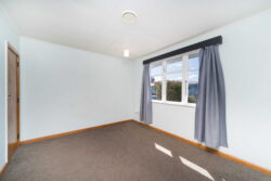 78 Ferguson Street Awapuni Palmerston North Manawatu / Whanganui 4412 New Zealand
