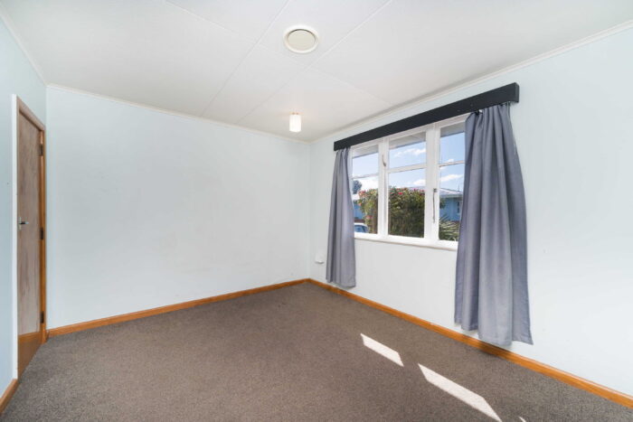 78 Ferguson Street Awapuni Palmerston North Manawatu / Whanganui 4412 New Zealand