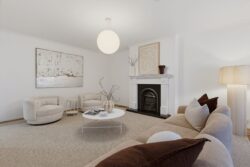 15 Bushland Dr Aberfoyle Park SA 5159 Australia