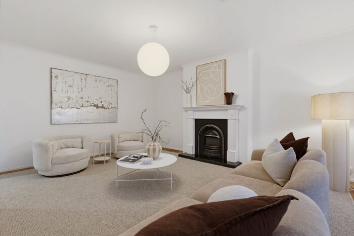 15 Bushland Dr Aberfoyle Park SA 5159 Australia