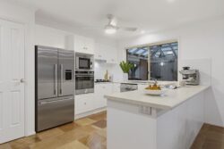 15 Bushland Dr Aberfoyle Park SA 5159 Australia