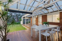 15 Bushland Dr Aberfoyle Park SA 5159 Australia
