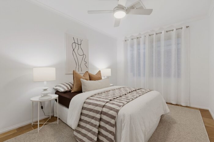 15 Bushland Dr Aberfoyle Park SA 5159 Australia