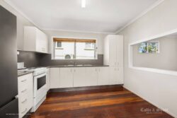 68 Bayview Rd Brighton QLD 4017 Australia