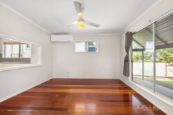 68 Bayview Rd Brighton QLD 4017 Australia