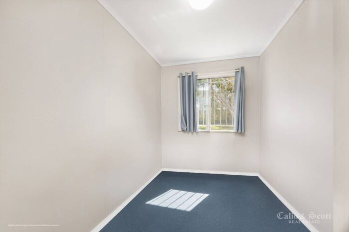 68 Bayview Rd Brighton QLD 4017 Australia