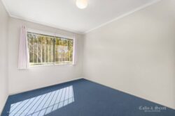 68 Bayview Rd Brighton QLD 4017 Australia