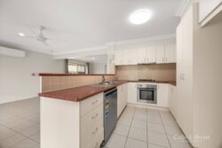 23 McKinlay Cres Murrumba Downs QLD 4503 Australia