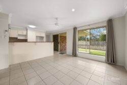 23 McKinlay Cres Murrumba Downs QLD 4503 Australia