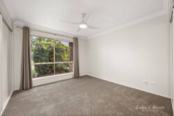 23 McKinlay Cres Murrumba Downs QLD 4503 Australia