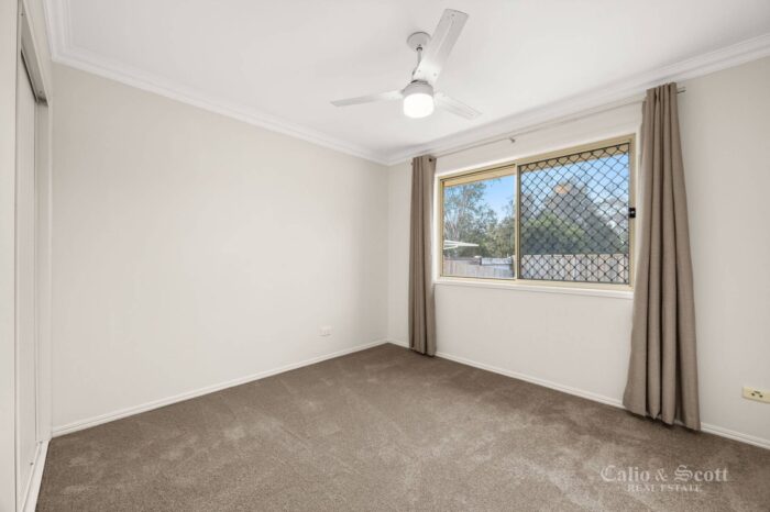 23 McKinlay Cres Murrumba Downs QLD 4503 Australia