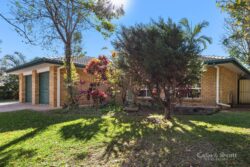 Unit 37/240 Handford Rd Taigum QLD 4018 Australia