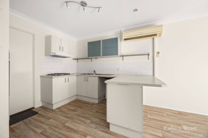 Unit 37/240 Handford Rd Taigum QLD 4018 Australia
