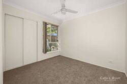 Unit 37/240 Handford Rd Taigum QLD 4018 Australia