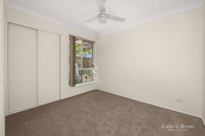 Unit 37/240 Handford Rd Taigum QLD 4018 Australia
