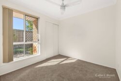 Unit 37/240 Handford Rd Taigum QLD 4018 Australia