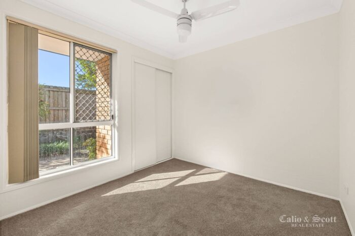 Unit 37/240 Handford Rd Taigum QLD 4018 Australia