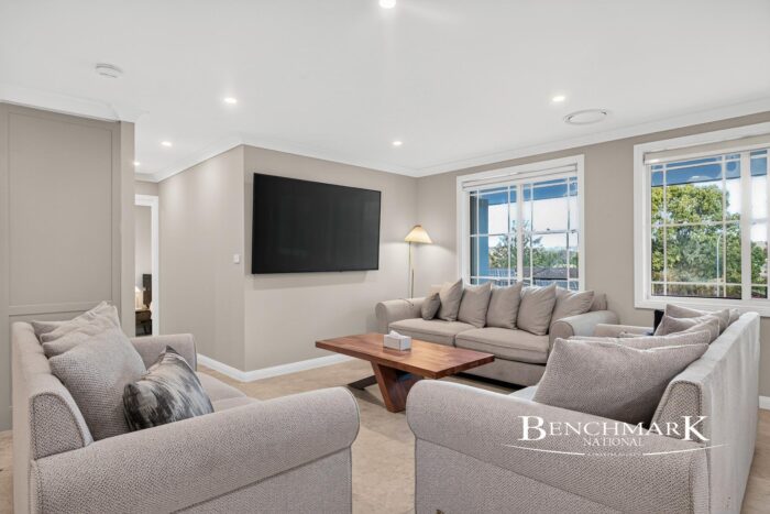 47 Carnarvon St Bow Bowing NSW 2566 Australia