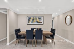 47 Carnarvon St Bow Bowing NSW 2566 Australia