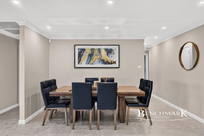 47 Carnarvon St Bow Bowing NSW 2566 Australia
