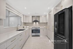 47 Carnarvon St Bow Bowing NSW 2566 Australia
