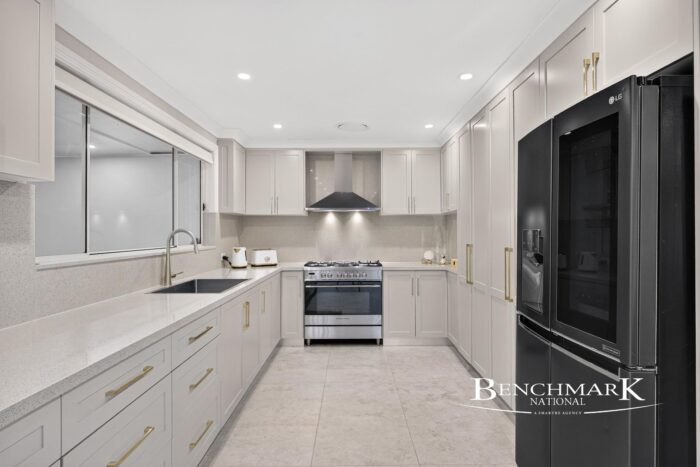 47 Carnarvon St Bow Bowing NSW 2566 Australia