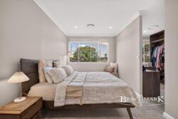 47 Carnarvon St Bow Bowing NSW 2566 Australia