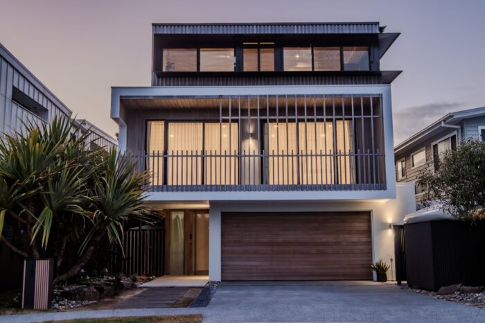 749 Casuarina Way Casuarina NSW 2487 Australia