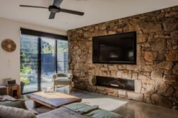 749 Casuarina Way Casuarina NSW 2487 Australia
