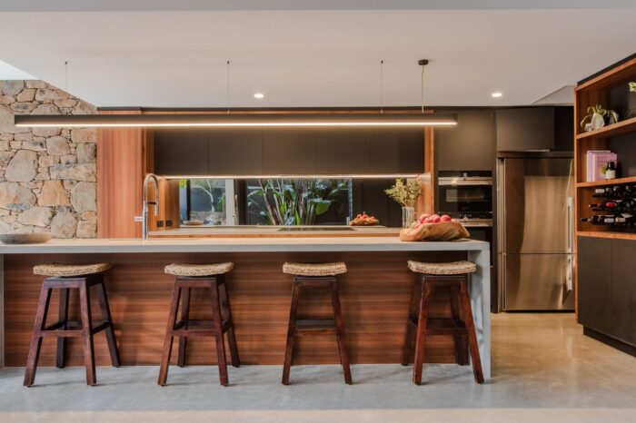 749 Casuarina Way Casuarina NSW 2487 Australia