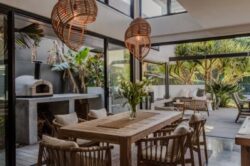 749 Casuarina Way Casuarina NSW 2487 Australia