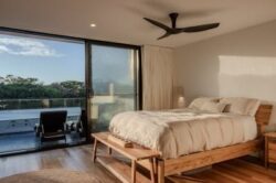 749 Casuarina Way Casuarina NSW 2487 Australia
