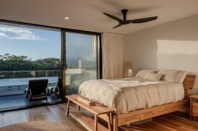 749 Casuarina Way Casuarina NSW 2487 Australia