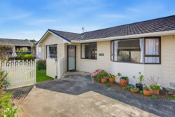 43 Belvedere Avenue Waikanae Kapiti Coast Wellington 5036 New Zealand