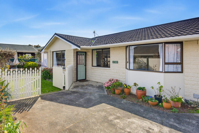 43 Belvedere Avenue Waikanae Kapiti Coast Wellington 5036 New Zealand